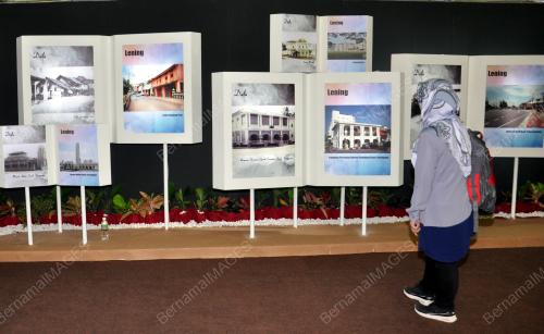 TR08_28022018_EXPO_BN201802249966