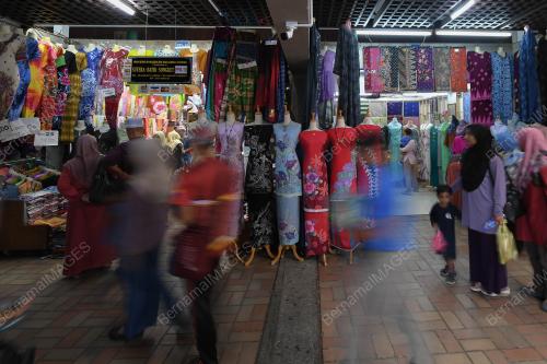 TR08_28032019_PASAR_PAYANG_BN201903274633