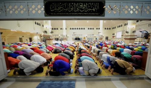 TR08_28052017_TPM_TERAWIH_BN201705255062