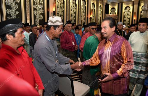 TR08_28052018_BANTUAN_AIDILFITRI_BN201805239212