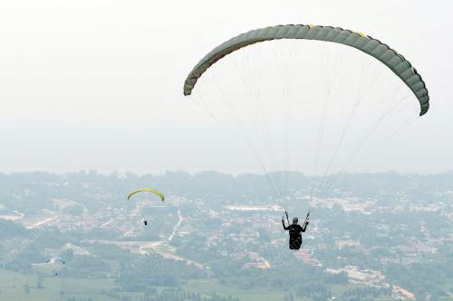 TR08_28062019_PARAGLIDING_BN201906232930