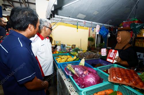 TR08_28062026_AGROBANK_PULAU_PERHENTIAN