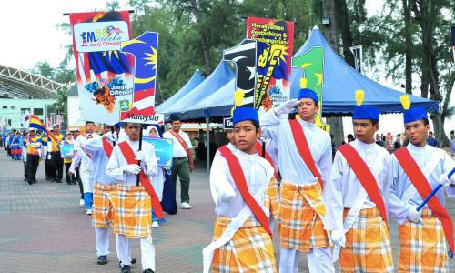 TR08_28082012_RAPTAI_MERDEKA
