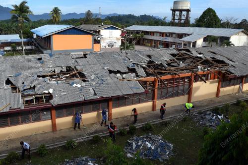 TR08_28082019_SEKOLAH_RIBUT_BN201908289436