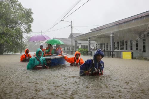 BANJIR_TERENGGANU