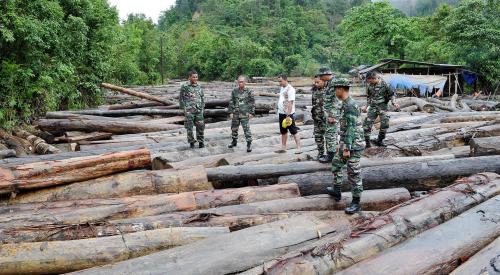 TR08_28122014_BANJIR
