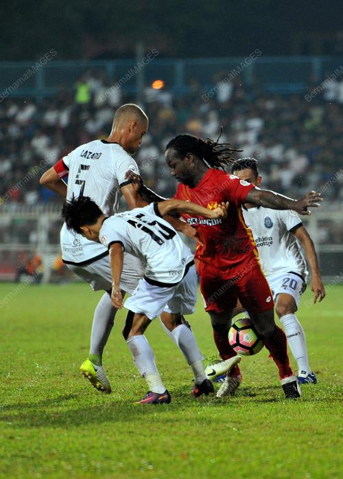 TR08_29072017_PIALA_MALAYSIA