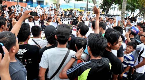 TR08_29092012_DEMO_ABC