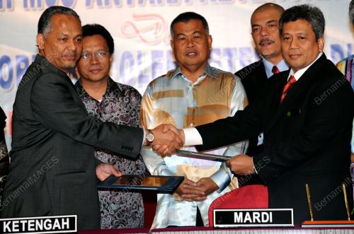 TR08_29092013_KETENGAH_MARDI