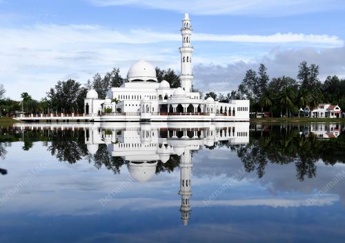 TR08_29102019_MASJID_TERAPUNG