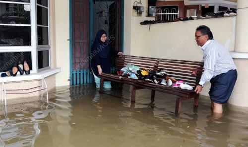 TR08_29112016_BANJIR