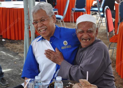 TR08_30042018_DATUK_SERI_IDRIS_JUSOH