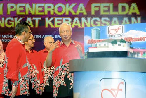 TR08_30082015_PM_FELDA