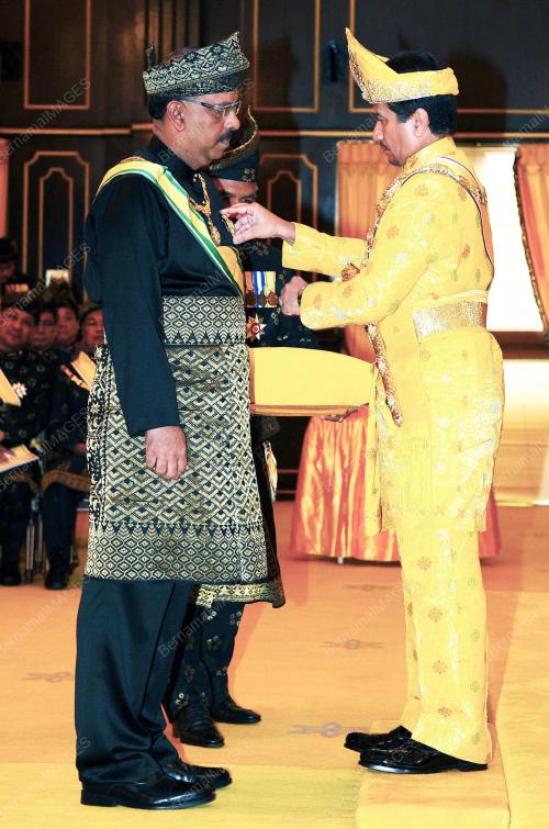 TR08_30092012_SULTAN_PINGAT
