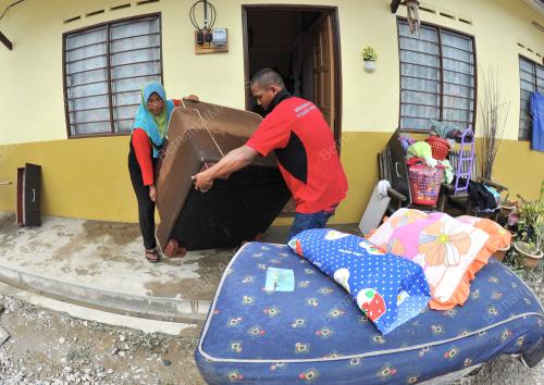 TR08_30112016_KEMASIK_BANJIR