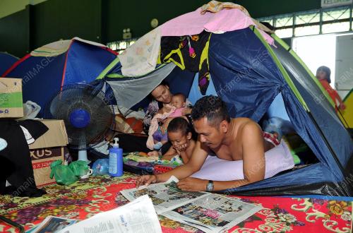 TR08_30122014_BANJIR