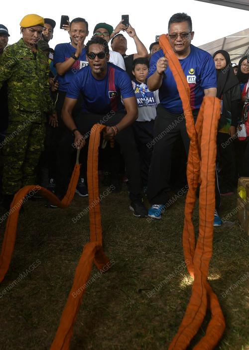 TR08_31032018_FIT_MALAYSIA_BN201803303650