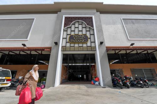 TR08_31072019_PASAR_PAYANG_BN201907316696