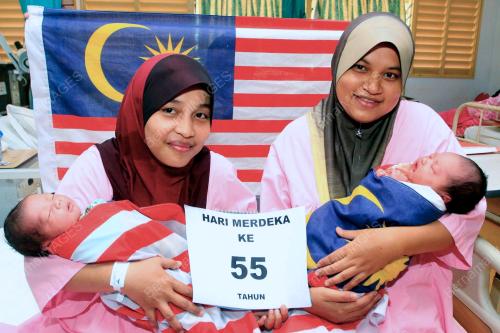TR08_31082012_HARI_MERDEKA