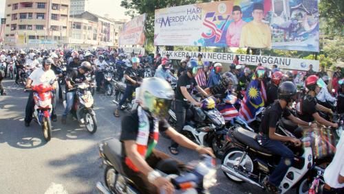 TR08_31082014_SAMBUTAN_MERDEKA