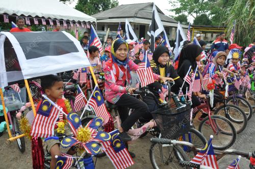 TR08_31082019_MERDEKA_KAMPUNG_GAUNG