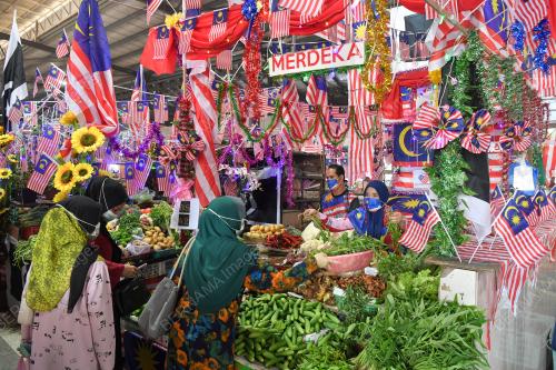 TR08_31082021_HARI_KEBANGSAAN