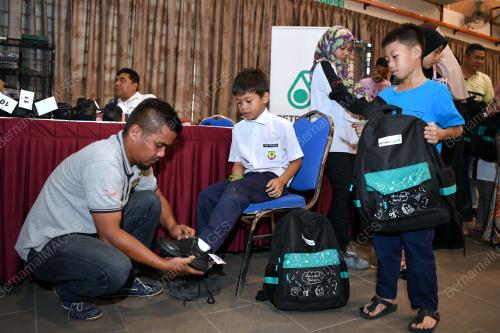TR08_31102019_YAYASAN_PETRONAS_BN201910305958