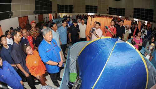 TR08_31122015_TPM_BANJIR