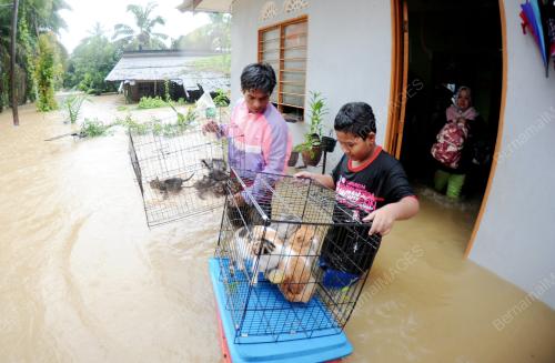 TR08_31122016_BANJIR