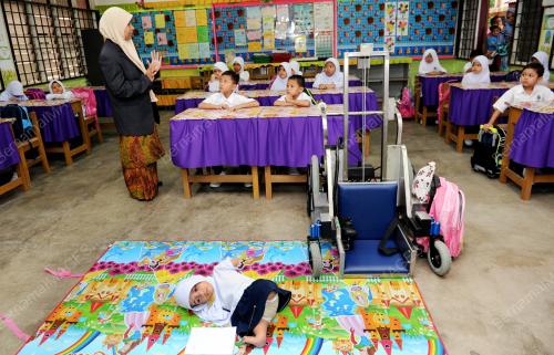 TR09_01012014_SEKOLAH_BERMULA