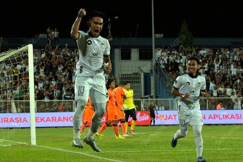 TR09_01022019_BOLA_BN201901319616