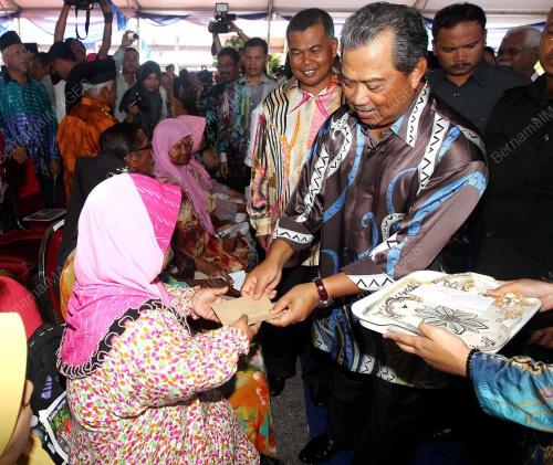TR09_01032012_BERSAMA_RAKYAT