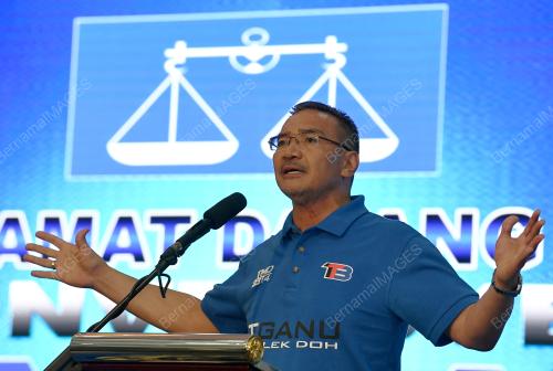 TR09_01032018_HISHAMMUDDIN_BN201802280373