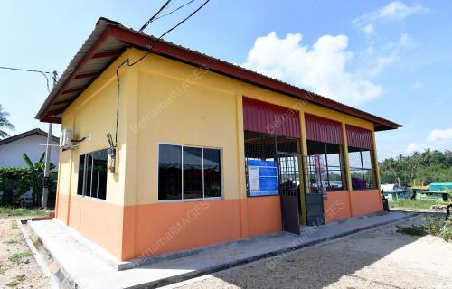 TR09_01052018_MINYAK_BN201804307130