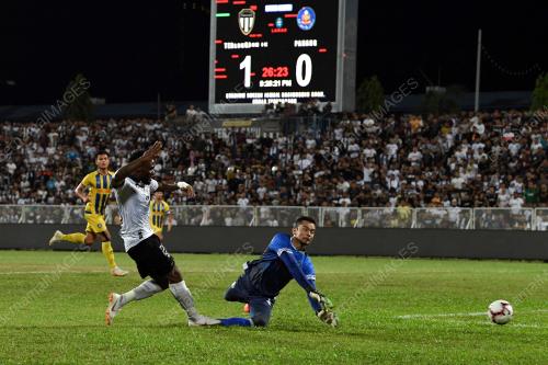 TR09_01052019_PIALA_FA_BN201904237611
