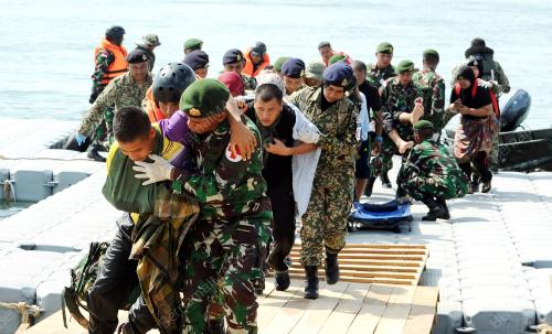 TR09_01082016_EKSESAIS_LATGABMA