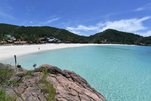 TR09_01082021_PULAU_REDANG