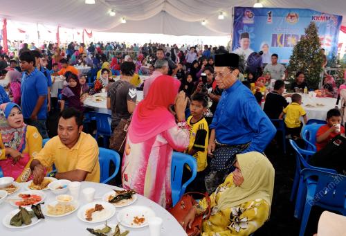TR09_01092013_MERDEKA_RAYA