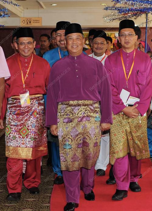 TR09_01112014_TPM_UMNO
