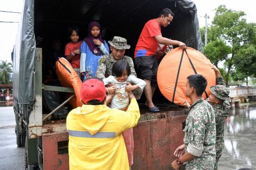 TR09_01122019_BANJIR_BESUT