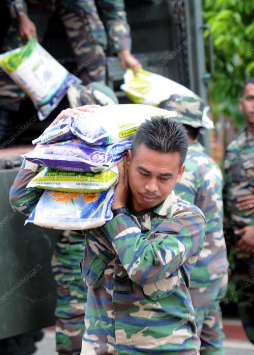 TR09_02012014_ATM_SUMBANGAN