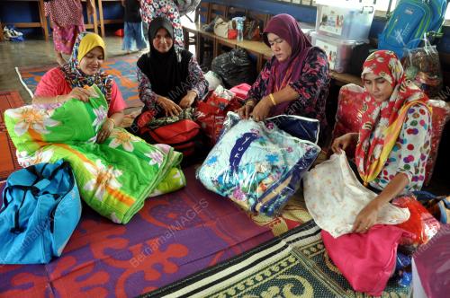 TR09_02012017_TUTUP