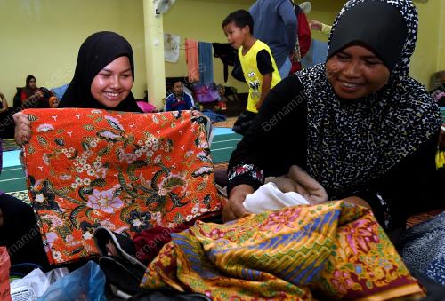 TR09_02012018_BANJIR