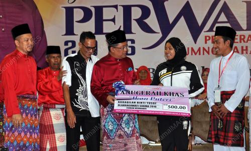 TR09_02092016_RAHMAN