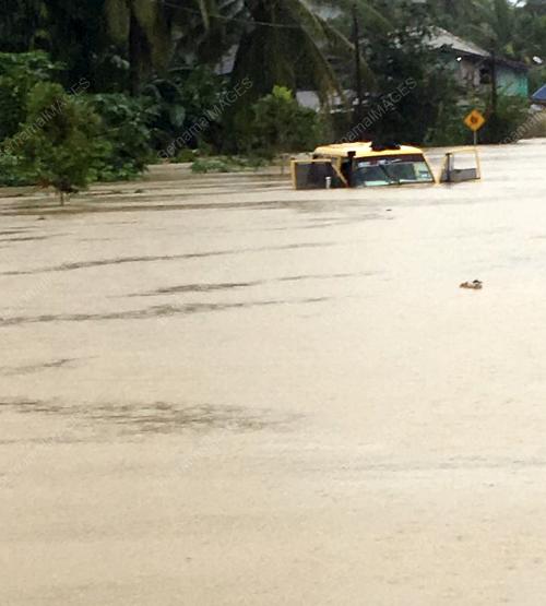 TR09_03012017_BANJIR
