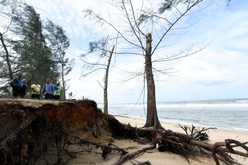 TR09_03012018_PANTAI