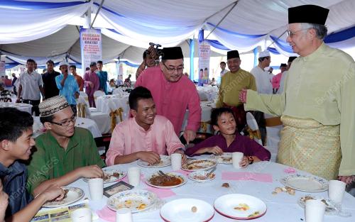 TR09_03022012_PM_JAMUAN