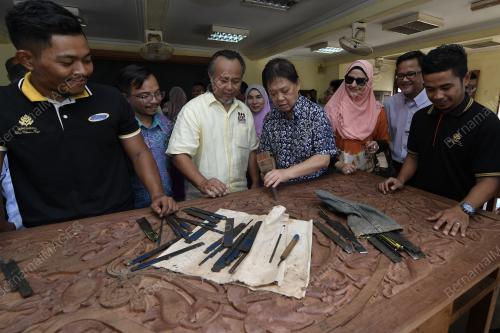 TR09_03022019_MOHAMADDIN_BN201901319664