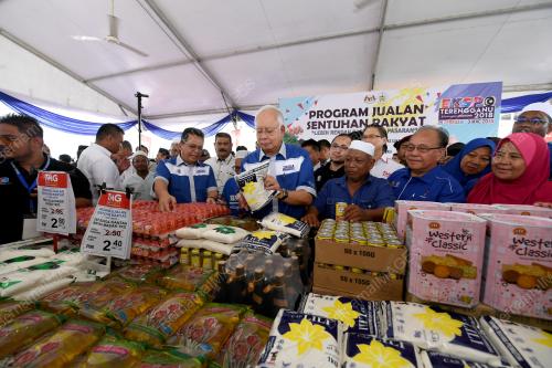 TR09_03032018_NAJIB_BN201803020599