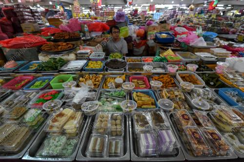 TR09_03032019_PASAR_PAYANG_BN201902251622